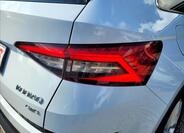 Škoda Kodiaq 45