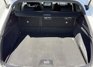 Toyota Corolla Kombi 1,8 l 72 kw