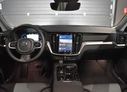 Volvo V60 Kombi 2,0 l 228 kw