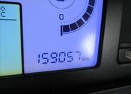 Citroën C4 Picasso 19