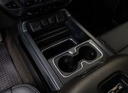 Chevrolet Silverado 13