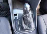 Volkswagen Golf Sportsvan MPV 1,4 l 92 kw