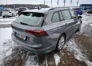 Volkswagen Golf Kombi 1,5 l 96 kw