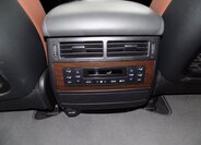 Toyota Land Cruiser 38