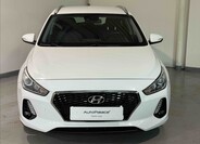 Hyundai i30 2