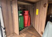 Peugeot Ostatní Ostatní 3,0 l 130 kw