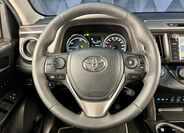 Toyota RAV4 13