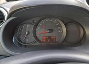 Renault Kangoo 20