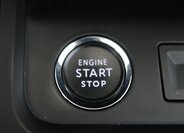 Citroën C5 Aircross SUV / Terénní 2,0 l 130 kw