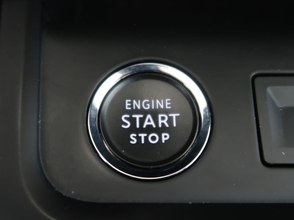 Citroën C5 Aircross SUV / Terénní 2,0 l 130 kw