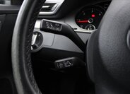 Volkswagen Passat Kombi 1,6 l 77 kw