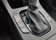 Hyundai i30 Kombi 1,5 l 117 kw