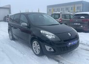 Renault Grand Scénic 3