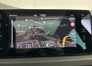 Škoda Scala Hatchback 999,0 85 kw