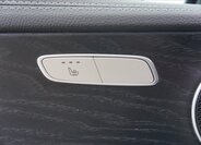 Mercedes-Benz Třídy E Sedan / Limuzína 3,0 l 320 kw