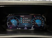 Volkswagen Caddy Kombi 2,0 l 90 kw