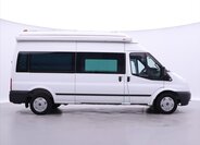 Ford Transit Ostatní 2,2 l 92 kw