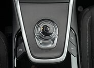 Ford S-MAX MPV 2,5 l 140 kw