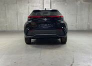 Toyota C-HR 6