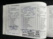 Opel Astra Kombi 1,6 l 100 kw