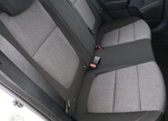 KIA Stonic Kombi 1,2 l 61 kw