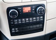 MAN Ostatní Skříň 4,6 l 0