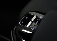 Volvo EX30 Hatchback 0,0 200 kw