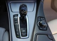 BMW Řada 6 Kabriolet 4,4 l 300 kw