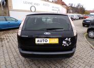 Ford Focus 6