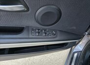 BMW Řada 3 Kombi 2,0 l 105 kw