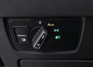 Volkswagen Arteon 19