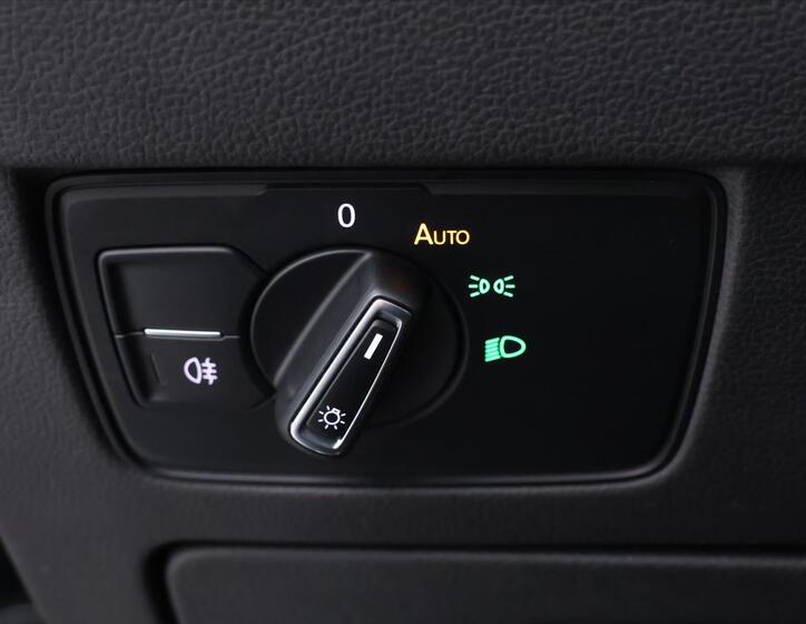 Volkswagen Arteon 19