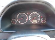 Honda CR-V Kombi 2,0 l 110 kw