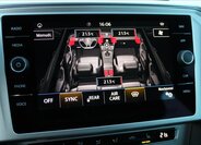 Volkswagen Passat 14