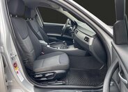 BMW Řada 3 Ostatní 2,0 l 90 kw
