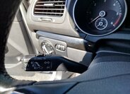 Volkswagen Golf Kombi 2,0 l 103 kw