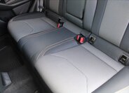 Subaru XV SUV 1,6 l 84 kw