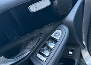 Mercedes-Benz GLC 24