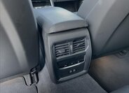 BMW Řada 3 Kombi 2,0 l 215 kw