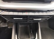 Škoda Octavia Liftback 2,0 l 85 kw