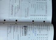 Volkswagen Golf Kombi 1,6 l 75 kw