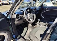 Mini Countryman Kombi 1,6 l 82 kw