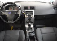 Volvo V50 Kombi 1,6 l 80 kw