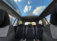 Citroën Grand C4 Picasso 23