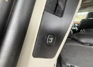 Chrysler Grand Voyager 19