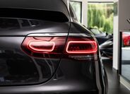 Mercedes-Benz GLC 20