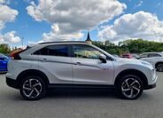 Mitsubishi Ostatní 6