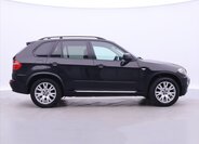 BMW X5 SUV 3,0 l 173 kw