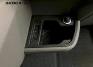 Volkswagen Caravelle 17