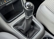 Seat Alhambra Ostatní 2,0 l 103 kw